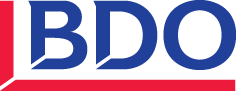 BDO_Logo_20mm_CMYK.png